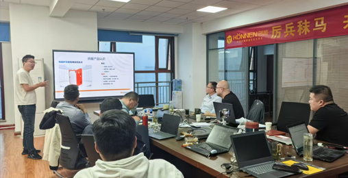 领悟新思想 起航新征程 丨 leyu.乐鱼股份北方运营中心红色之旅圆满落幕!