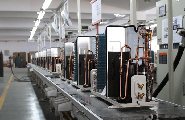 leyu.乐鱼：创建不凡 无限可能