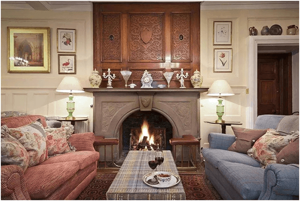 盘点世界各国的供暖方式与中国模式 盘点世界各国的供暖方式与中国模式