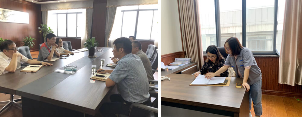 党建工作 党建工作