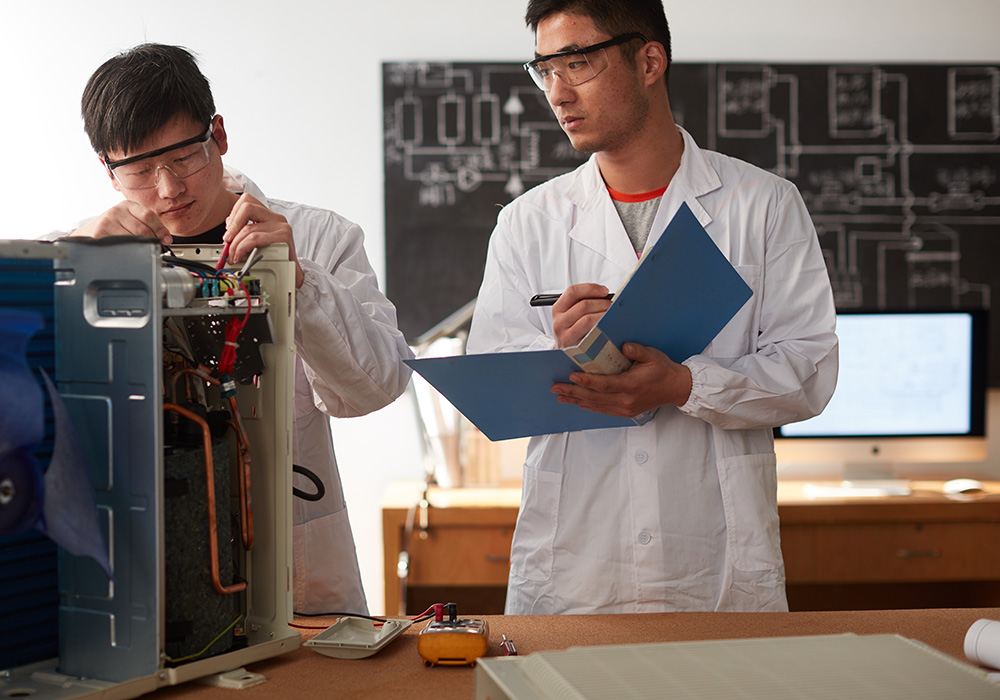 1635482255142317.jpg 未标题-2.jpg