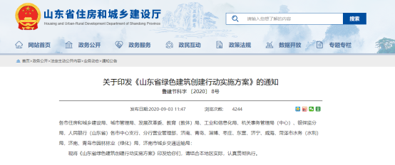 1639808275618982.png image.png