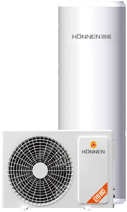 leyu.乐鱼股份凭借[创新一级节能产品]，荣获2022中国冷暖智造“创智奖”