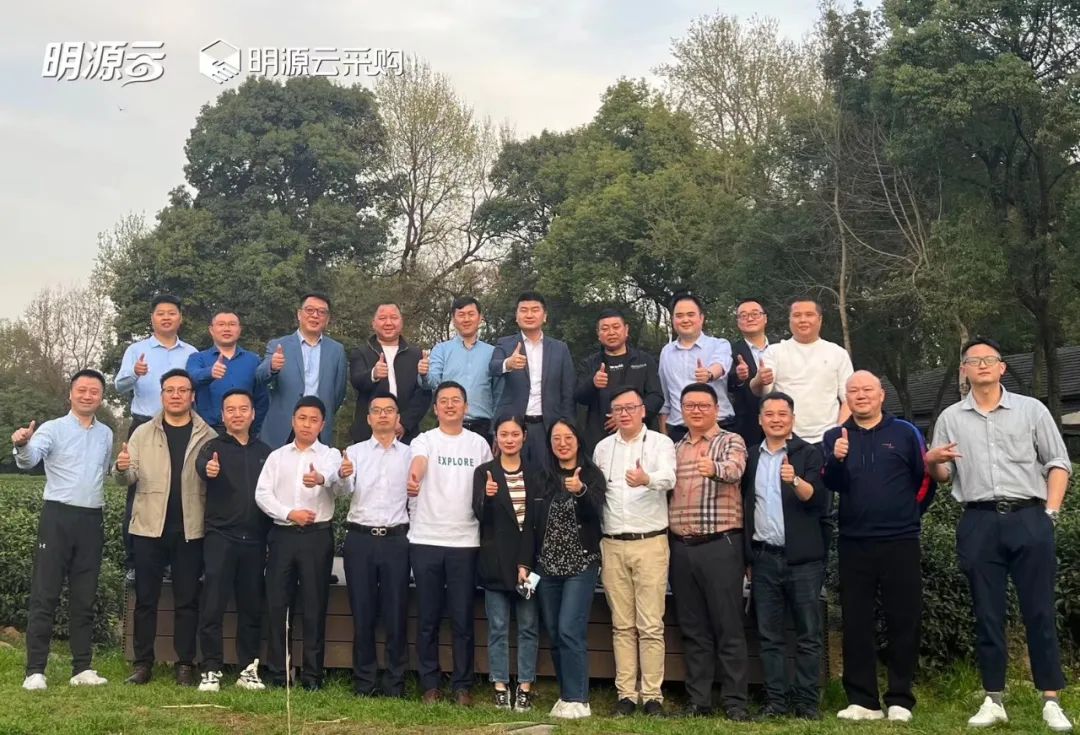 1679034377210818.jpg ccff6383d90a3be24cf9ed60f9cc1b3a.jpg