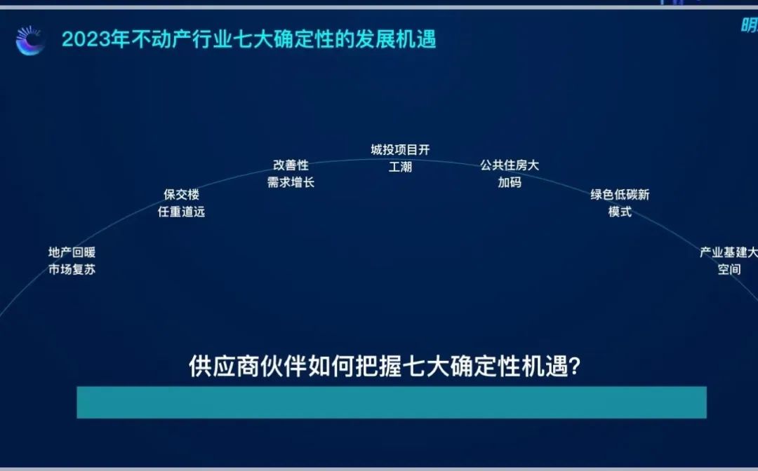 1679034424148160.jpg 3f4e3fcd3c65ca82ff3749d3f1def589.jpg