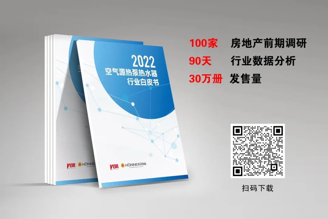 1679034459139846.jpg 2e6390f32163faea329026a3e03c0040.jpg